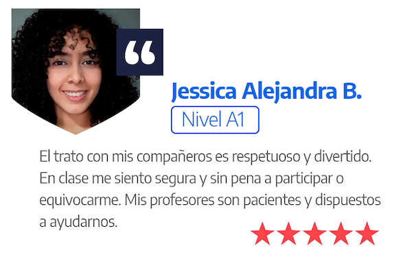 testimonios-2-jessica-alejandra.png